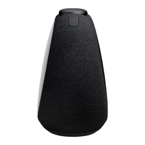 JBL Horizon 3 Noir – Image 4