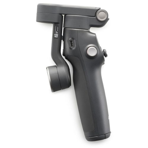 DJI Osmo Mobile 8 Stabilisateur pour smartphone – Image 4