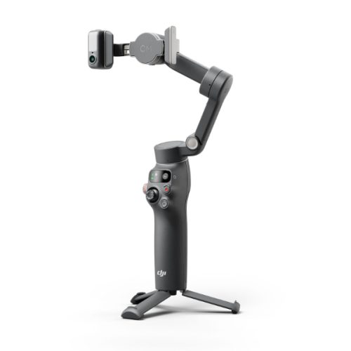 DJI Osmo Mobile 8 Stabilisateur pour smartphone – Image 3