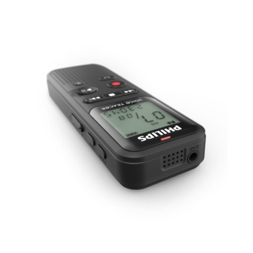 Philips DVT1160 Dictaphone numérique – Image 3