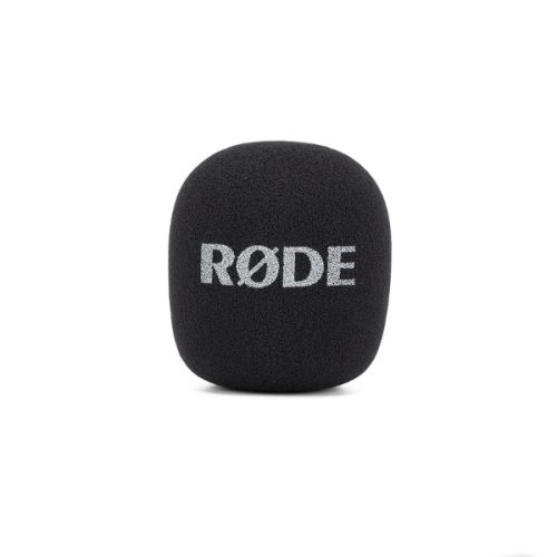 RODE Interview GO – Image 5