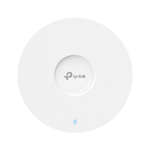 TP-LINK EAP683 UR / AX6000