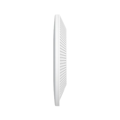 Alternative view of TP-LINK EAP683 UR / AX6000