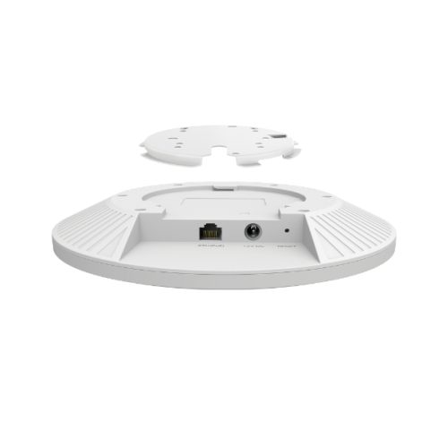 TP-LINK EAP683 UR / AX6000 – Image 3