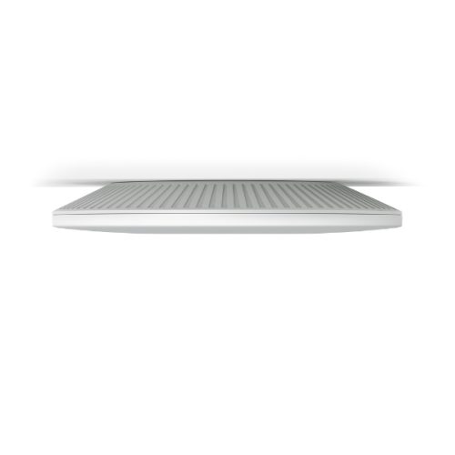 TP-LINK EAP683 UR / AX6000 – Image 4
