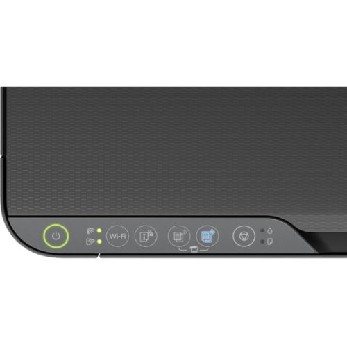 EPSON IMPRIMANTE JEU D'ENCRE COULEUR MULTIFONCTION WIFI ECOTANK L3250 – Image 6
