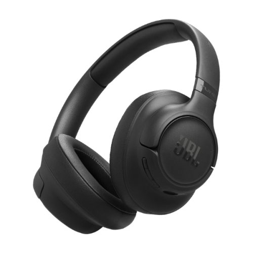 JBL TUNE 730BT Casque supra-auriculaire fermé sans fil
