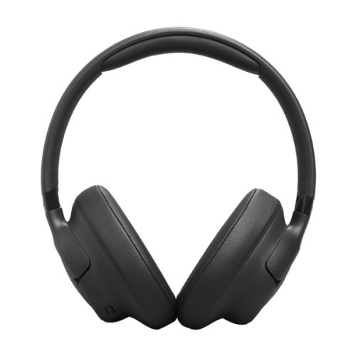 Alternative view of JBL TUNE 730BT Casque supra-auriculaire fermé sans fil