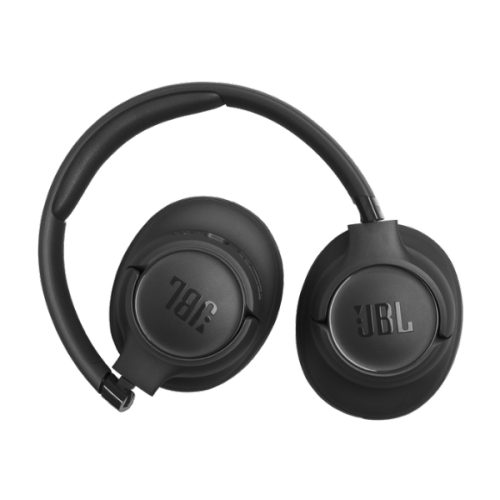 JBL TUNE 730BT Casque supra-auriculaire fermé sans fil – Image 3