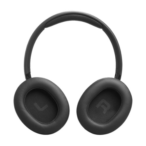 JBL TUNE 730BT Casque supra-auriculaire fermé sans fil – Image 4