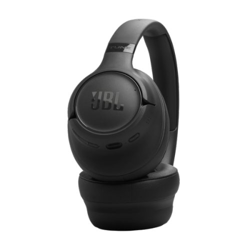 JBL TUNE 730BT Casque supra-auriculaire fermé sans fil – Image 5