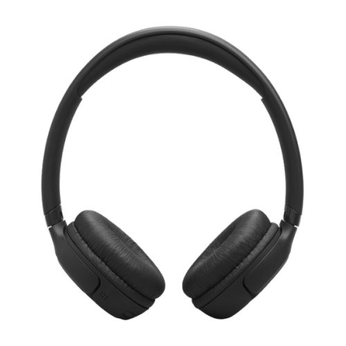 Alternative view of JBL TUNE 530BT