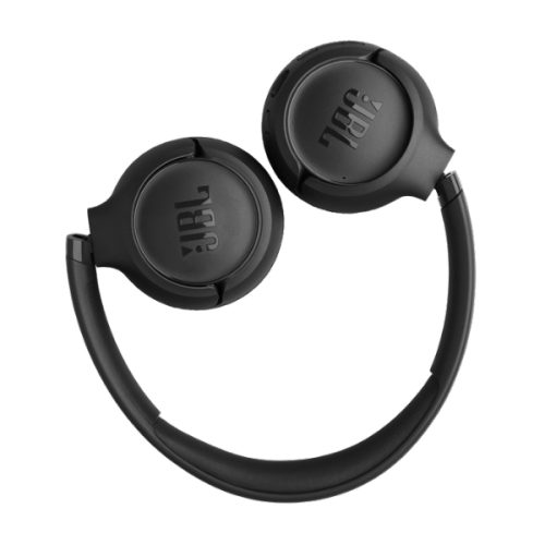 JBL TUNE 530BT – Image 3