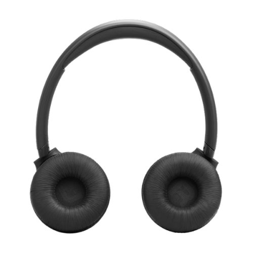 JBL TUNE 530BT – Image 4