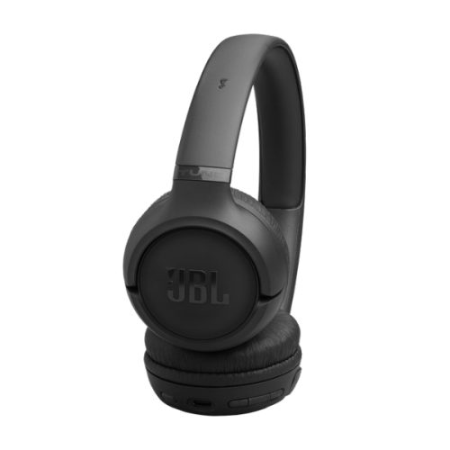 JBL TUNE 530BT – Image 5