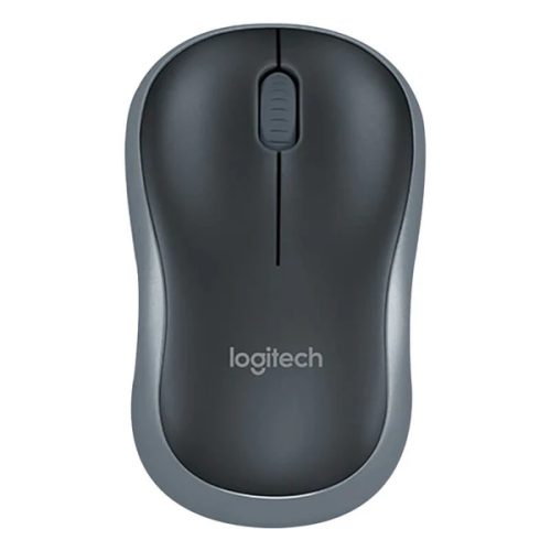 LOGITECH SOURIS SANS FIL DONGLE B175 ORIGINAL