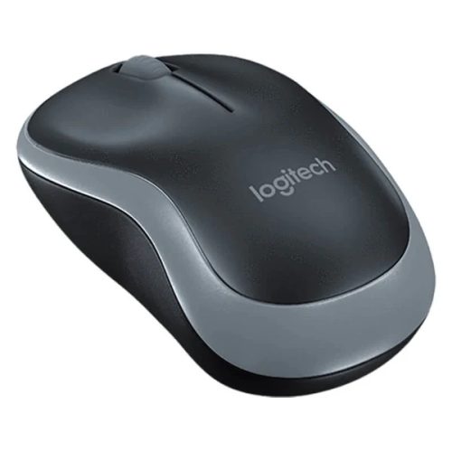 Alternative view of LOGITECH SOURIS SANS FIL DONGLE B175 ORIGINAL