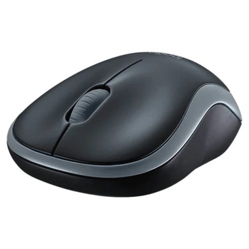 LOGITECH SOURIS SANS FIL DONGLE B175 ORIGINAL – Image 3