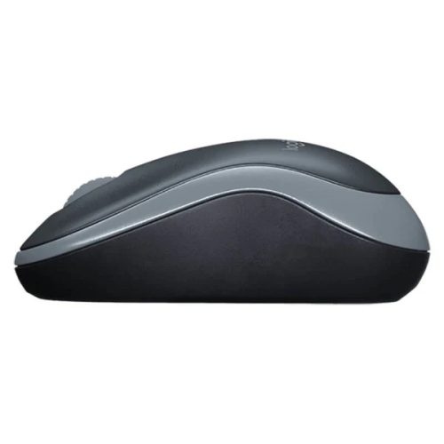 LOGITECH SOURIS SANS FIL DONGLE B175 ORIGINAL – Image 4