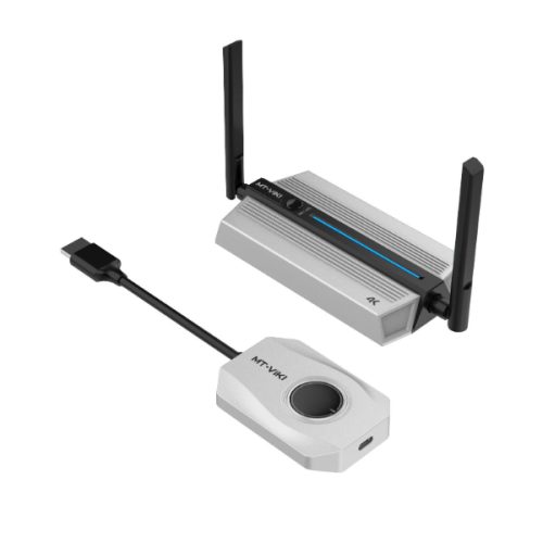 MT-VIKI EXTENDER HDMI SANS FIL MT-WX08