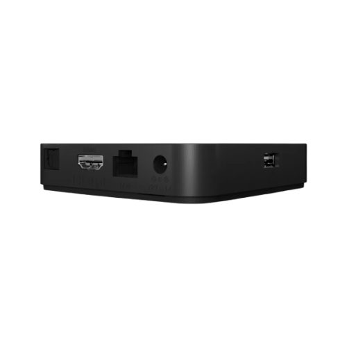 QVWi 4K UHD Streaming TV Box Q3 – Image 3