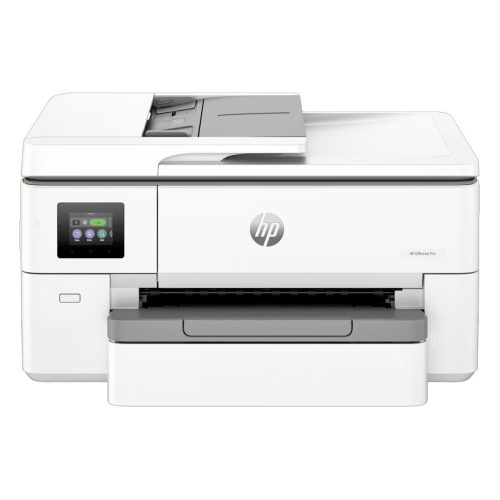 HP IMPRIMANTE JEU D'ENCRE COULEUR MULTIFONCTION OFFICEJET PRO 9720