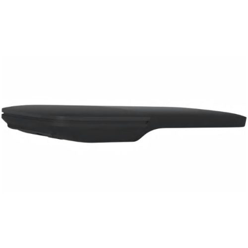 Alternative view of Microsoft ARC Mouse Noir / Souris Sans Fil Surface / Souris Surface