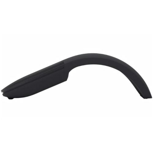 Microsoft ARC Mouse Noir / Souris Sans Fil Surface / Souris Surface – Image 3