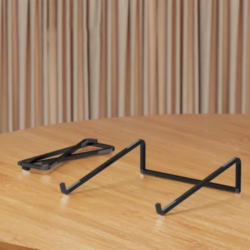 LAPTOP STAND V3.3 / SUPPORT ORDINATEUR PORTABLE J39 – Image 7