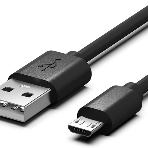 Câble Micro USB