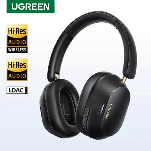 CASQUE UGREEN MAX 5C