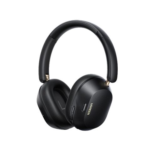 CASQUE UGREEN MAX 5C – Image 4