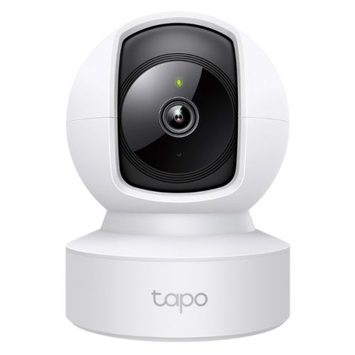 TP-LINK HOME CAMERA TAPO C212 3MP