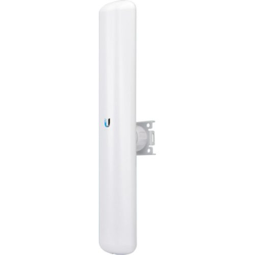 UBIQUITI Access Point WiFi LITEAP AC LAP-120