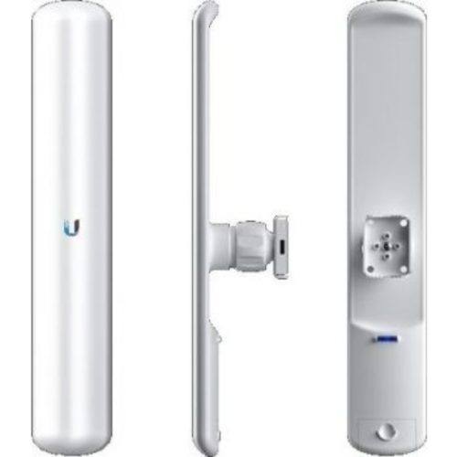 Alternative view of UBIQUITI Access Point WiFi LITEAP AC LAP-120