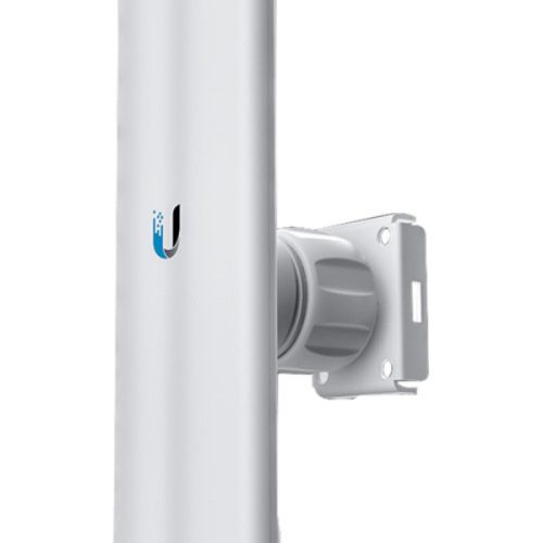 UBIQUITI Access Point WiFi LITEAP AC LAP-120 – Image 3