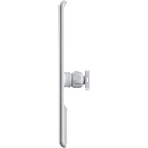 UBIQUITI Access Point WiFi LITEAP AC LAP-120 – Image 4