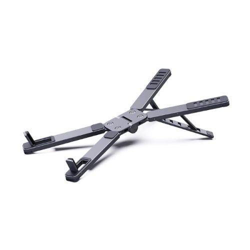 LAPTOP STAND / SUPPORT ORDINATEUR PORTABLE / JC42