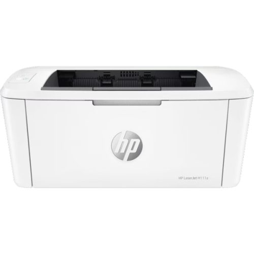 HP LaserJet Pro M111a