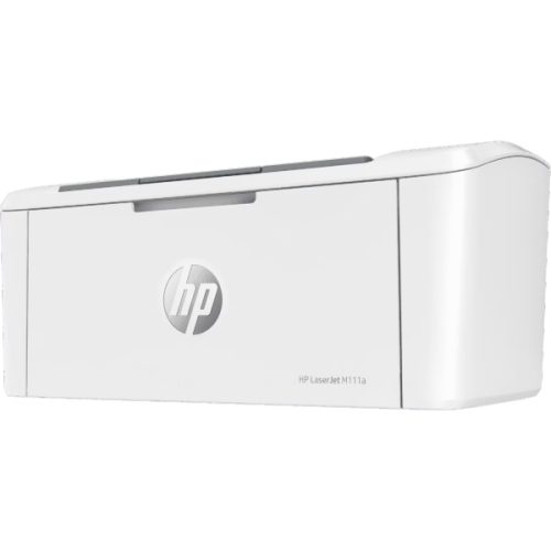 Alternative view of HP LaserJet Pro M111a