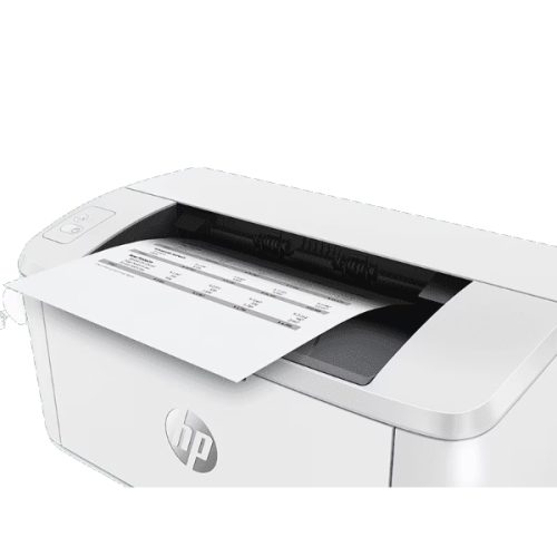 HP LaserJet Pro M111a – Image 3