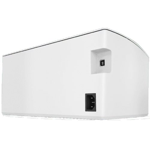 HP LaserJet Pro M111a – Image 4