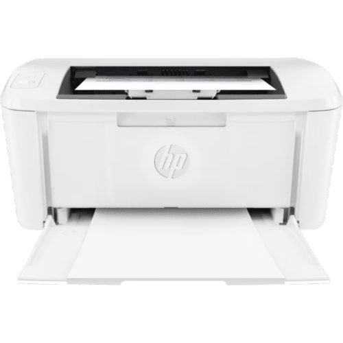 HP LaserJet Pro M111a – Image 5