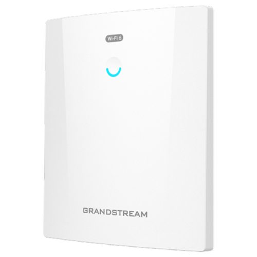 Grandstream GWN7660ELR AX3000 – Image 3
