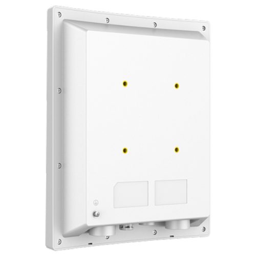Grandstream GWN7660ELR AX3000 – Image 4