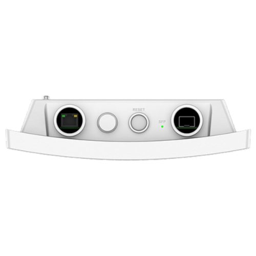 Grandstream GWN7660ELR AX3000 – Image 5