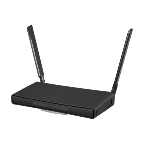 Alternative view of MIKROTIK C53UiG+5HPaxD2HPaxD