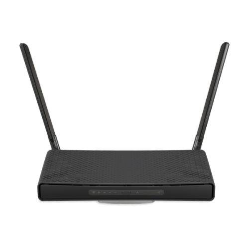 MIKROTIK C53UiG+5HPaxD2HPaxD – Image 3
