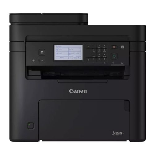 CANON IMPRIMANTE LASER MULTIFONCTION NOIR ET BLANC i-SENSYS MF275DW