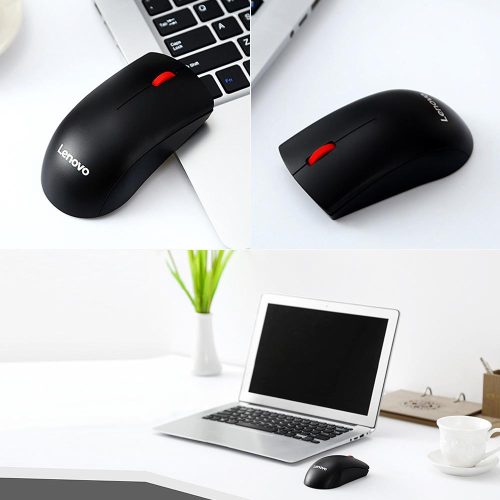 LENOVO SOURIS SANS FIL M120Pro ORIGINALE – Image 4